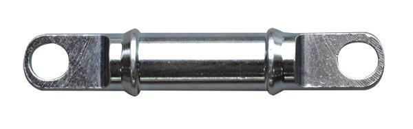 Ridetech Smooth Body, Extended T-Bar - 2.312 To 2.875" Center-To-Center - 90002362