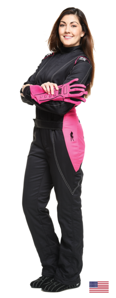 products-vixen-ii.png