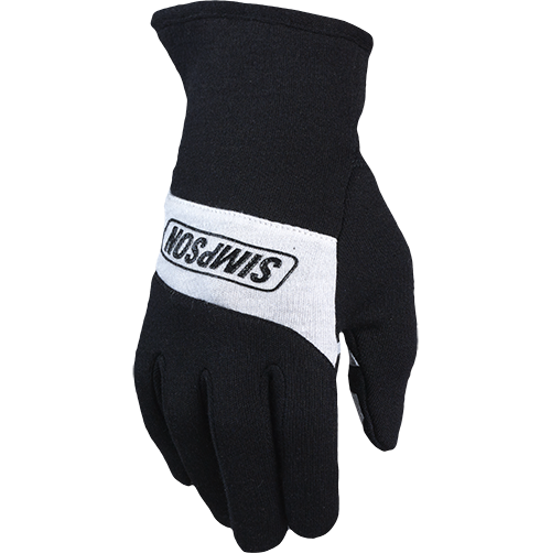 products-ygy-1.png