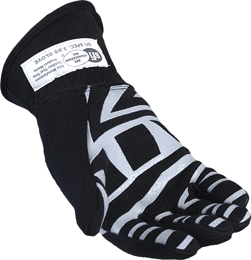 products-ygy.png