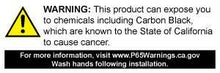 Centerforce 383303 Centerforce I and II, Clutch Friction Disc 1980-1986 - Jeep - CJ5-CJ7 - 5.0L (304)-4.2L (258)-2.5L (151)-2.5L (150)