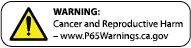Nitrous Express 6AN  PURE-FLO  N20 FILTER & 7  STAINLESS HOSE (LIFETIME CLEANABLE) - 15610
