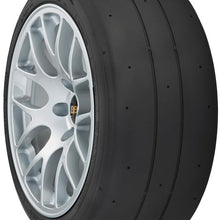 Toyo Tires Proxes R Tire - 305/35ZR18 101W PXR TL - 255530
