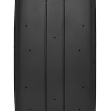 Toyo Tires Proxes R Tire - 305/35ZR18 101W PXR TL - 255530