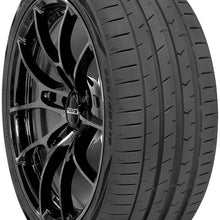 Toyo Tires Proxes Sport 2 Tire - 265/35R19 (98Y) XL - 237180