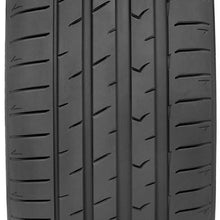 Toyo Tires Proxes Sport 2 Tire - 295/40R22 112Y XL - 244850