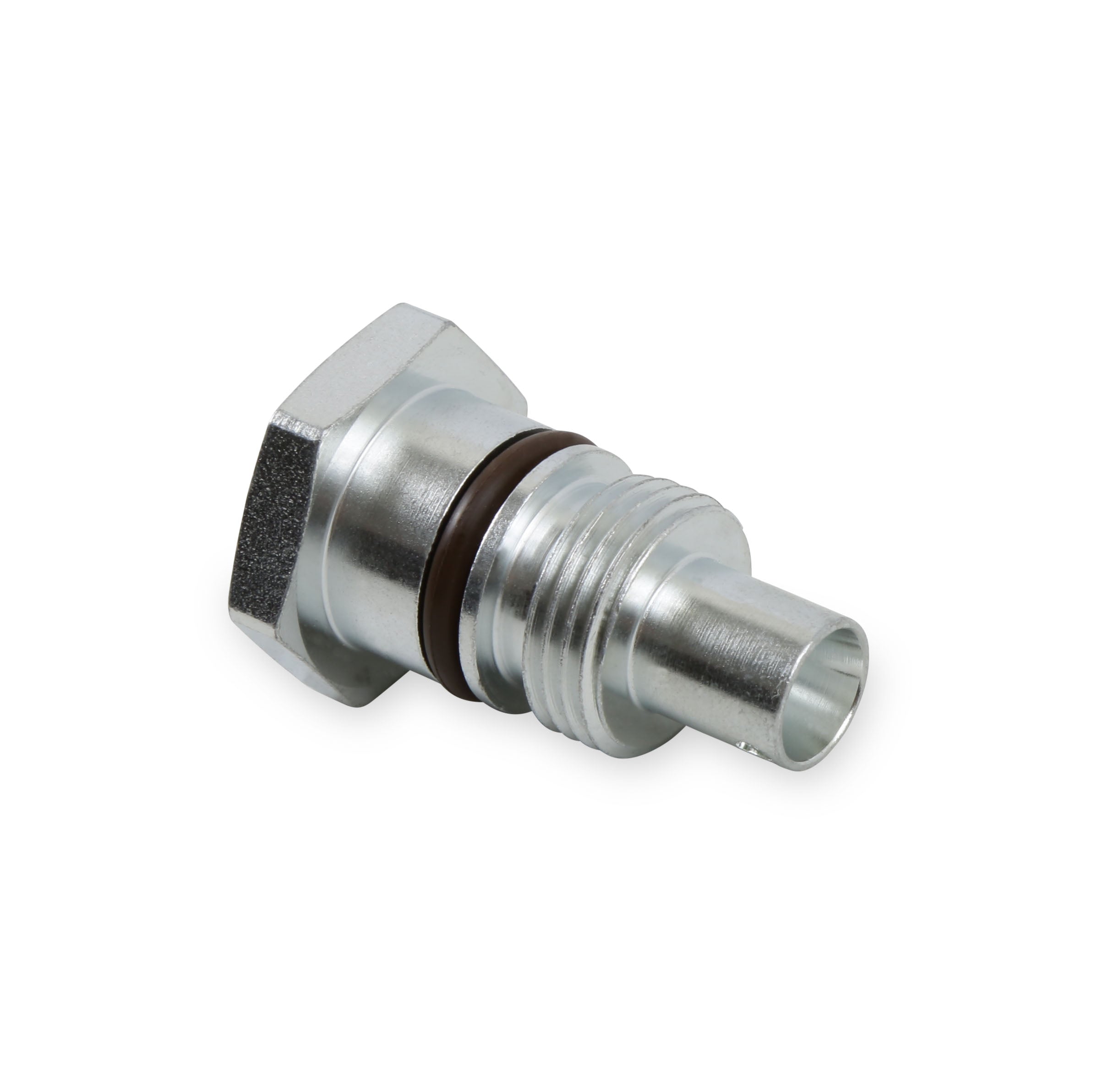 ps0002erl_06.jpg
