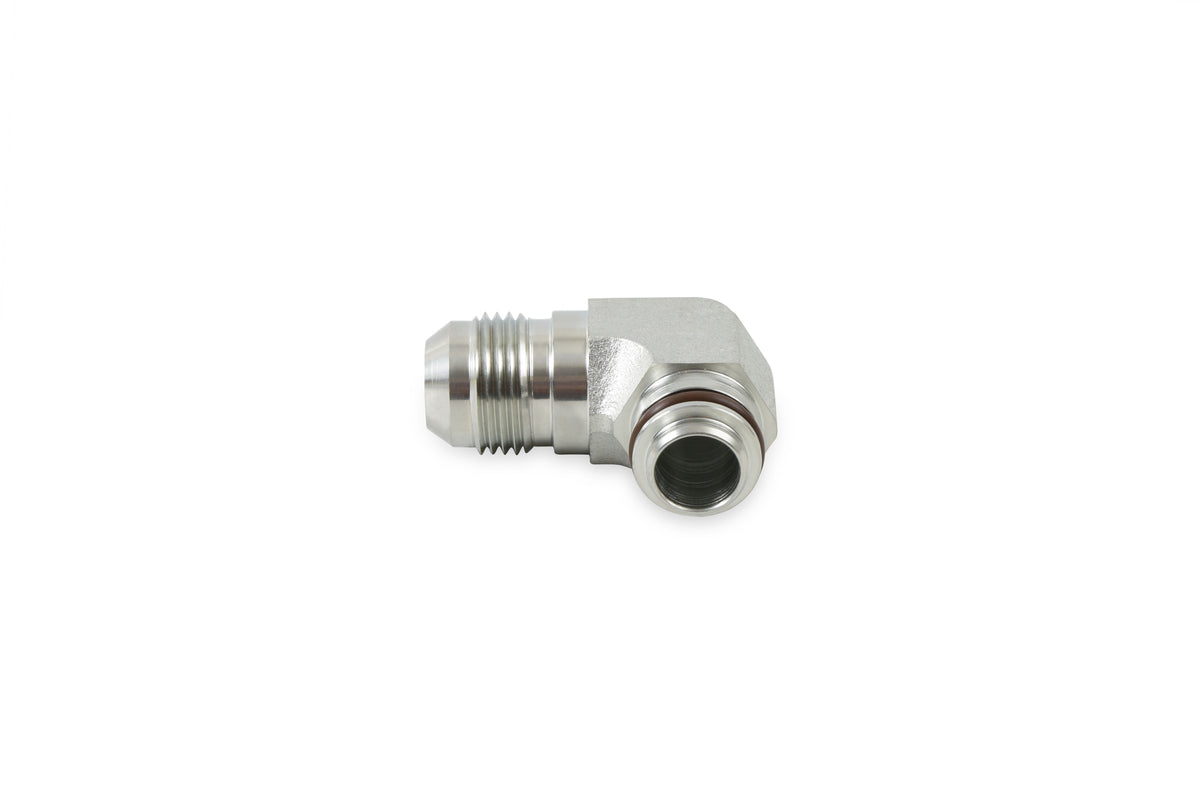 ps0003erl-v2_03.jpg