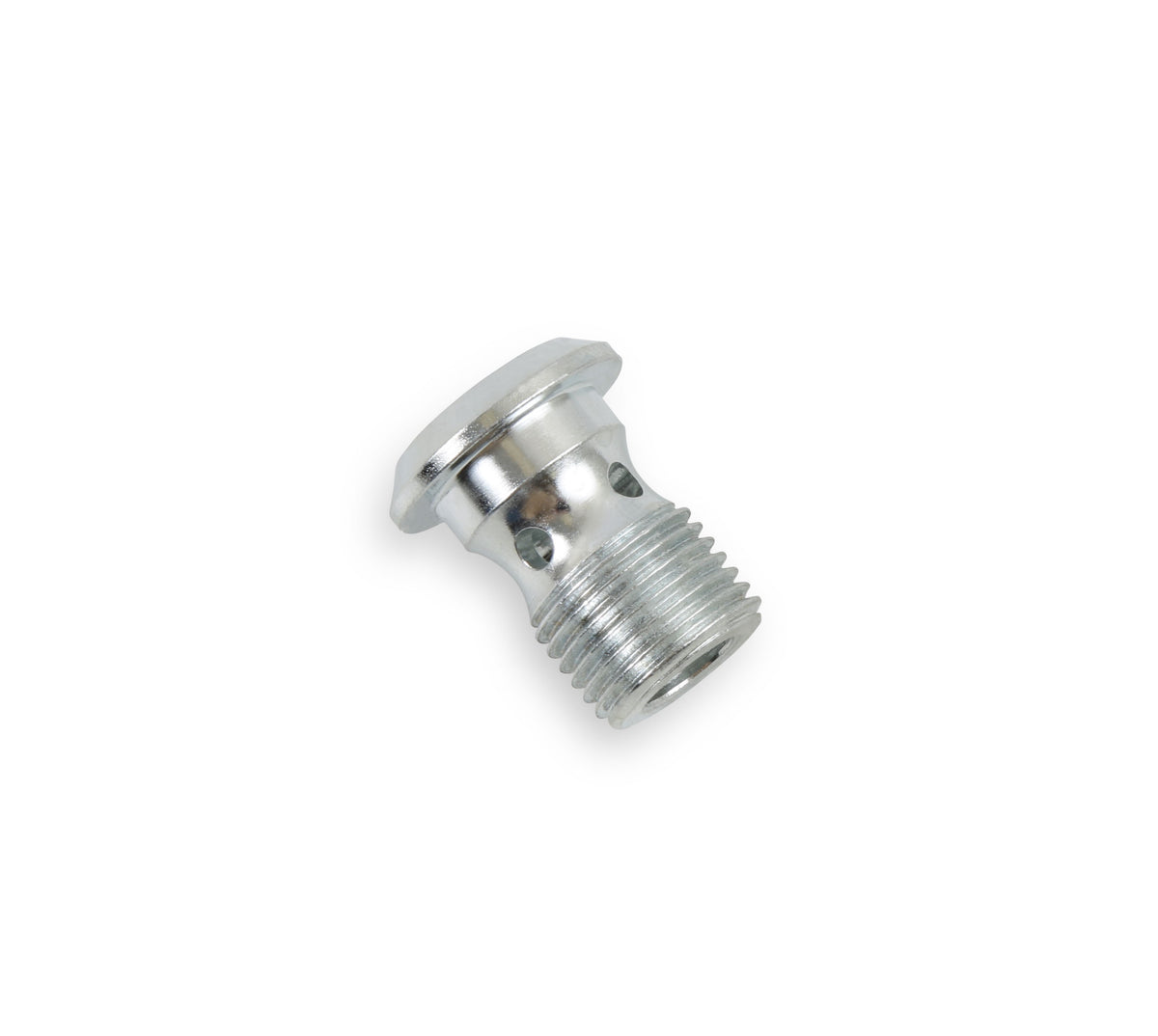 ps0003erl_04.jpg