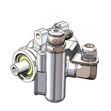 ps0003erl_asy.jpg