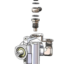 ps0003erl_exp.jpg