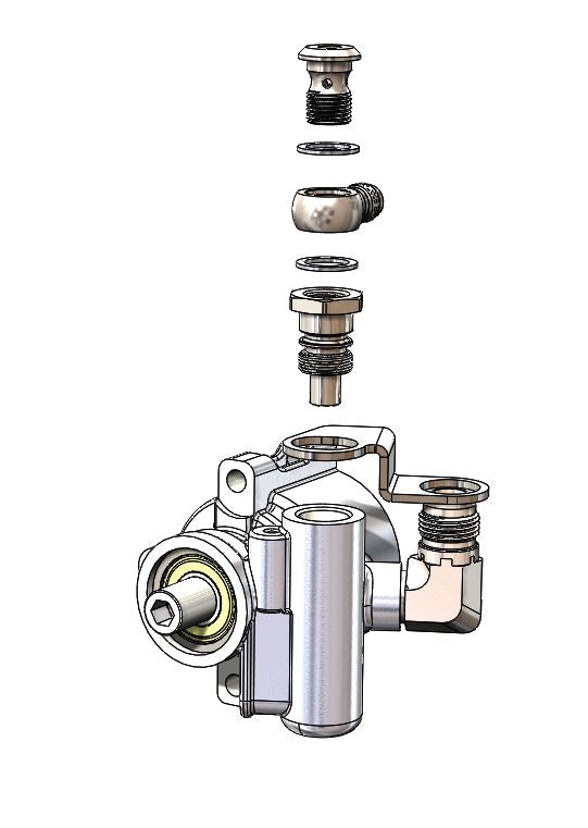 ps0003erl_exp.jpg