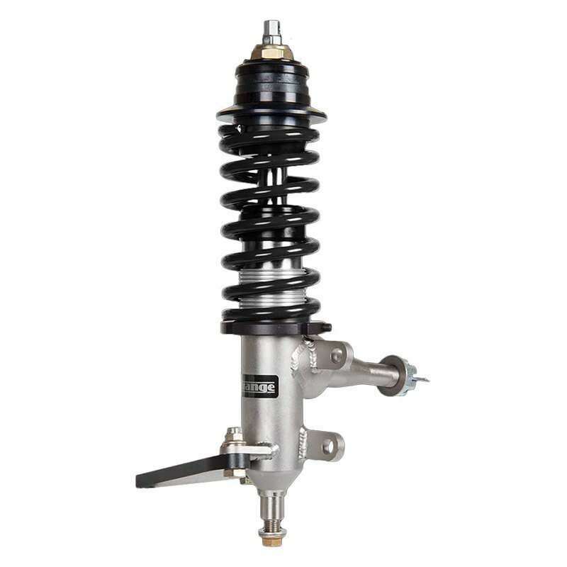 Strange Engineering Ultra Altered Strut pkg. / Externally adjustable (no brakes) - PSS280