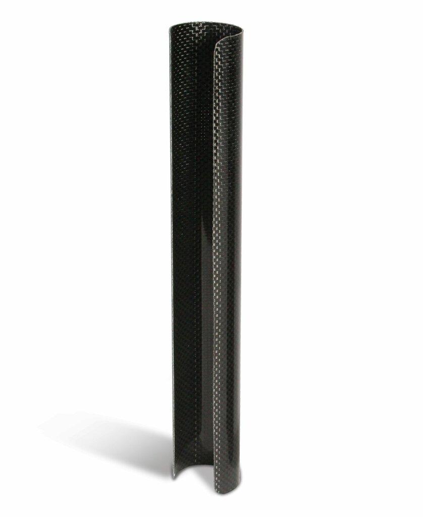 AFCO Thread Protectors AFCO - 20379-4