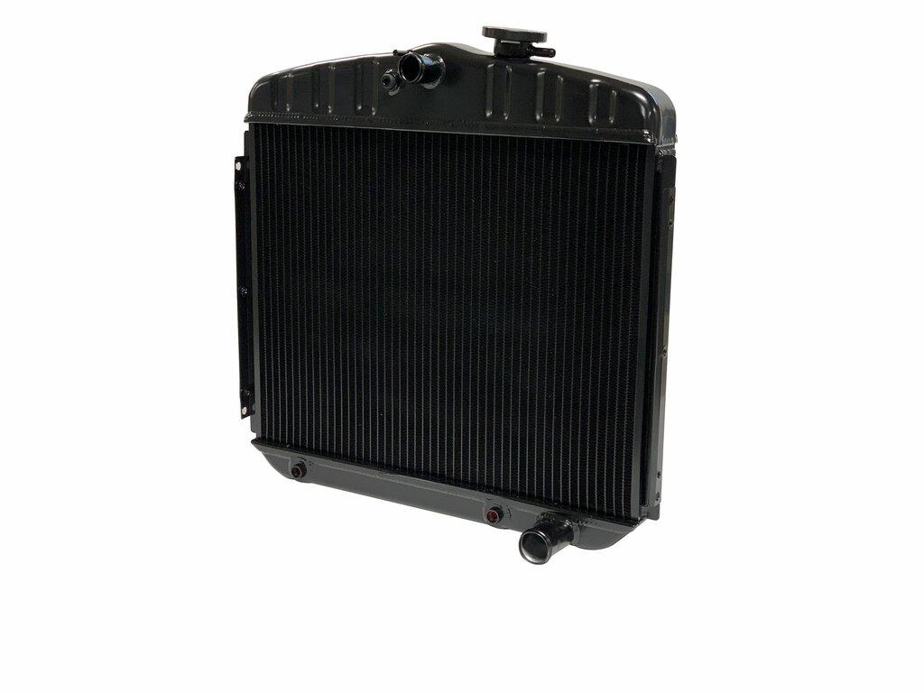 DeWitts 1955-57 BEL AIR / 150 / 210 V6 CF - 32-3239013A