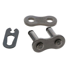 ProX Racing Parts Prox Chain Link 428Mx Clip Type (2002-2021 85 SX (17/14), 85 SX (19/16), RM85, TC85 17/14, TC85 19/16) - 07.RC428CL