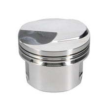 Diamond Racing Products Piston Kit for Chevrolet 396/454 24?/26? 4.155 Bore x 3.766 Stroke x 6.135 Rod x 1.765 Comp Height - Std Kit. - 12221-8