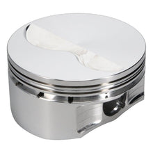 Diamond Racing Products Piston Kit for BB Mopar 400 4.375 Bore x 3.750 Stroke x 6.768 Rod x 1.320 Comp Height - Std Kit. - 52006-8