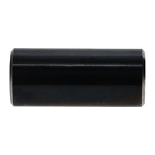 JE Pistons Piston Wrist Pin, 0.787 in. Diameter, 1.800 in. Length, 0.160 in. Wall, Each. - 787-1800-16-9DC