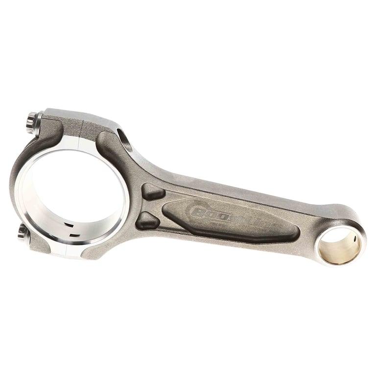 Wiseco BoostLine Chevy BB 6.385" - BoostLine Single - BC6385-990S