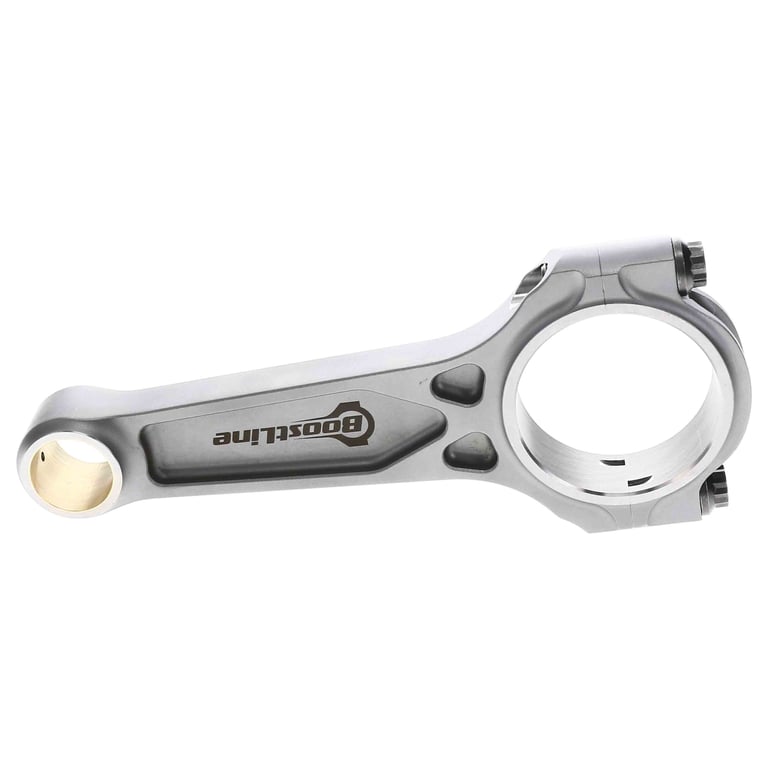 Wiseco BoostLine Ford SB 6.125" - BoostLine - FD6125-927
