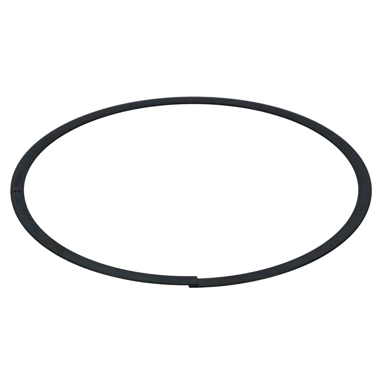 JE Pistons Oil Rail Support, 3.935 in. Min Bore, 3.959 in. Max Bore, 0.173in. Radial Depth - 3935-173