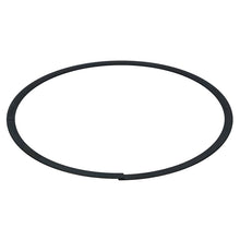 JE Pistons Oil Rail Support, 4.530 in. Min Bore, 4.559 in. Max Bore, 0.203in. Radial Depth - 4530-203