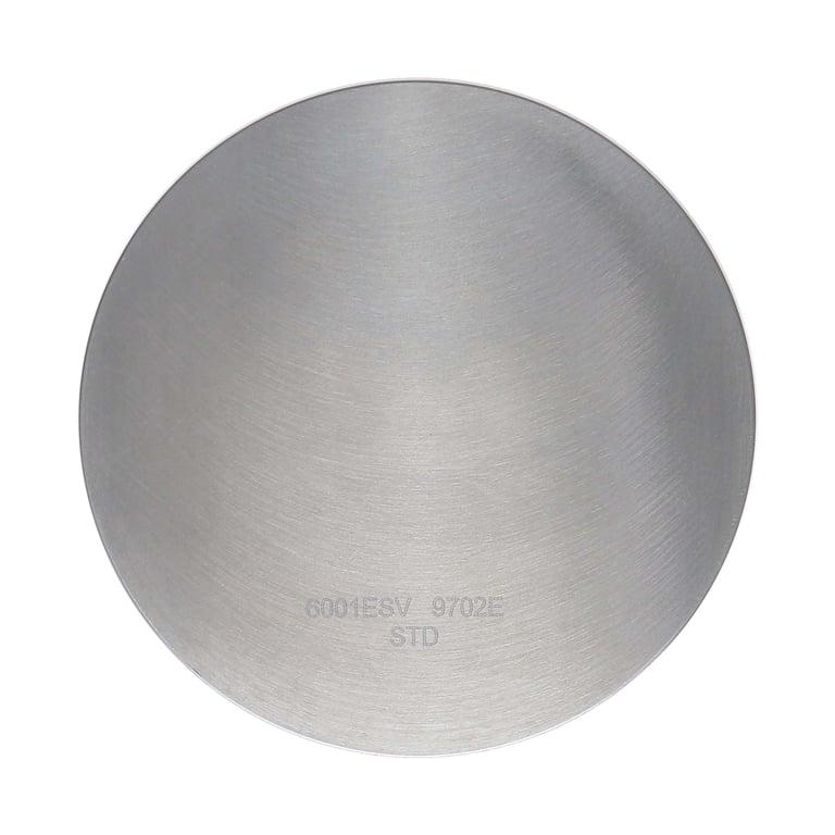 Wiseco Volkswagen Type 1 Aircooled Piston Set, 94.00 mm Bore, 35.00 mm Compression Height, 0.866 in. Pin Diameter, European, Set of 4. - K001ESV
