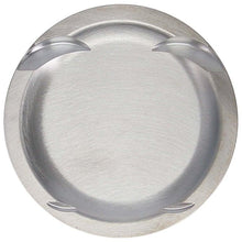 Wiseco Piston Set, Volkswagen, Ea113, 82.50 Mm Bore, European, Set Of 4 - K745M825