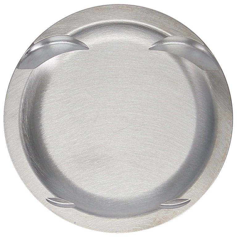 Wiseco Piston Set, Volkswagen, Ea113, 82.50 Mm Bore, European, Set Of 4 - K745M825