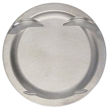 Wiseco Piston Set, Volkswagen, Ea113, 83.00 Mm Bore, European, Set Of 4 - K749M83