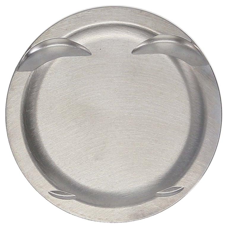 Wiseco Piston Set, Volkswagen, Ea113, 83.00 Mm Bore, European, Set Of 4 - K749M83