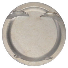 Wiseco Piston Set, Volkswagen, Ea888, 82.50 Mm Bore, European, Set Of 4 - K750M825