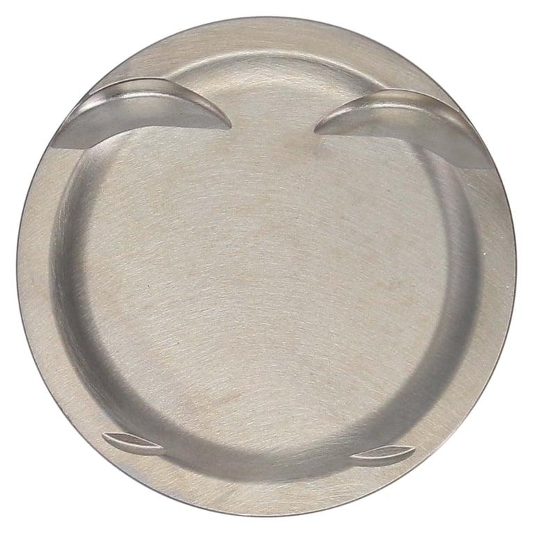 Wiseco Piston Set, Volkswagen, Ea888, 82.50 Mm Bore, European, Set Of 4 - K750M825