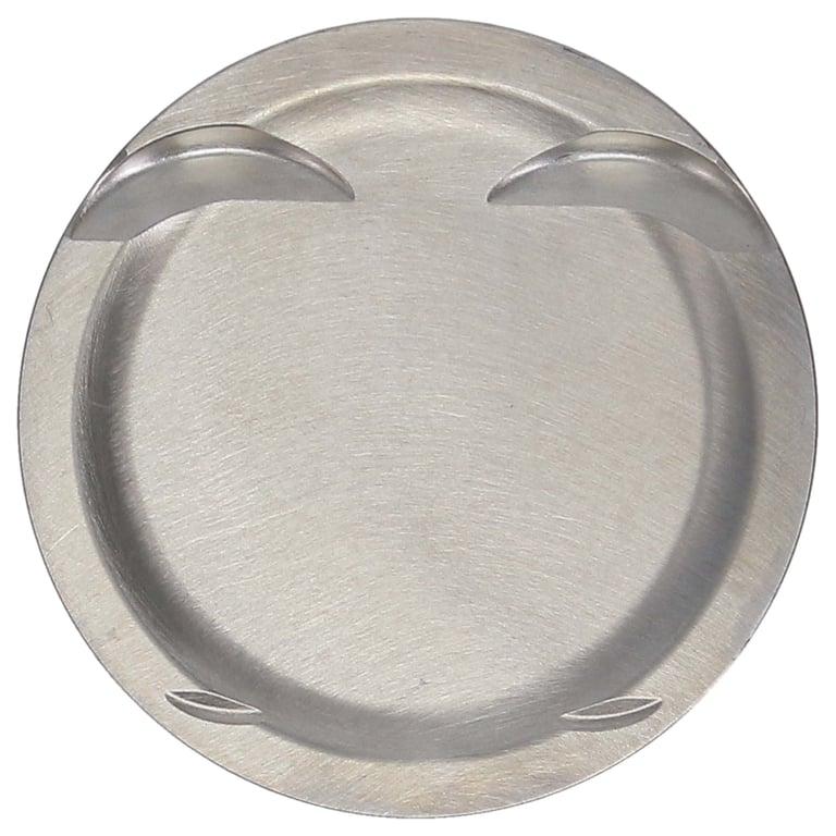 Wiseco Piston Set, Volkswagen, Ea888, 83.00 Mm Bore, European, Set Of 4 - K750M83