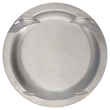 Wiseco Piston Set, Volkswagen, Ea888, 82.50 Mm Bore, European, Set Of 4 - K751M825