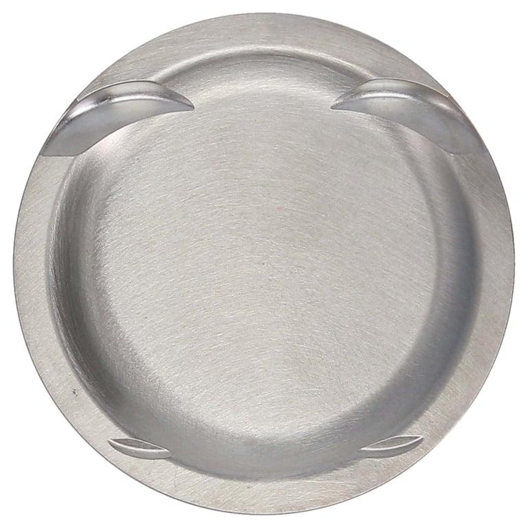 Wiseco Piston Set, Volkswagen, Ea888, 82.50 Mm Bore, European, Set Of 4 - K751M825
