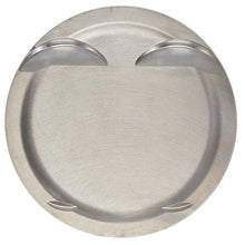 Wiseco Piston Set, Volkswagen, Ea888, 82.50 Mm Bore, European, Set Of 4 - K753M825