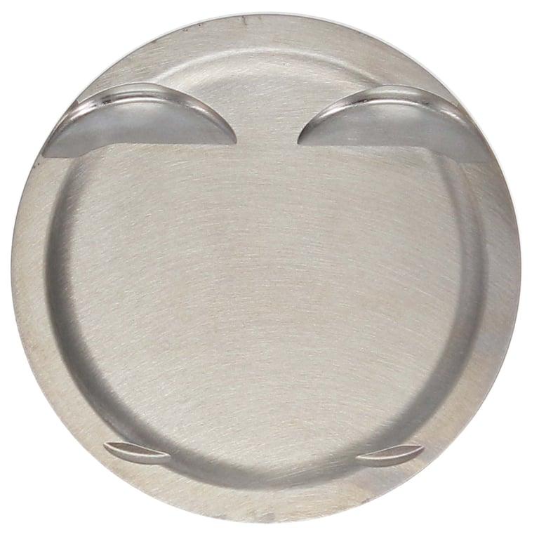 Wiseco Piston Set, Volkswagen, Ea888, 82.50 Mm Bore, European, Set Of 4 - K753M825