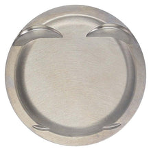 Wiseco Piston Set, Volkswagen, Ea888, 82.50 Mm Bore, European, Set Of 4 - K754M825