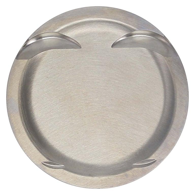 Wiseco Piston Set, Volkswagen, Ea888, 82.50 Mm Bore, European, Set Of 4 - K754M825
