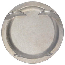 Wiseco Piston Set, Volkswagen, Ea888, 83.00 Mm Bore, European, Set Of 4 - K755M83