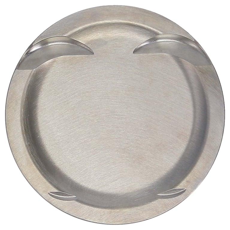 Wiseco Piston Set, Volkswagen, Ea888, 83.00 Mm Bore, European, Set Of 4 - K755M83