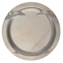 Wiseco Piston Set, Volkswagen, Ea888, 83.50 Mm Bore, European, Set Of 4 - K757M835
