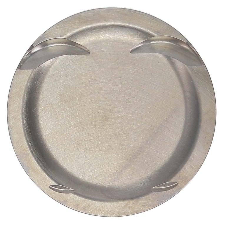 Wiseco Piston Set, Volkswagen, Ea888, 83.50 Mm Bore, European, Set Of 4 - K757M835