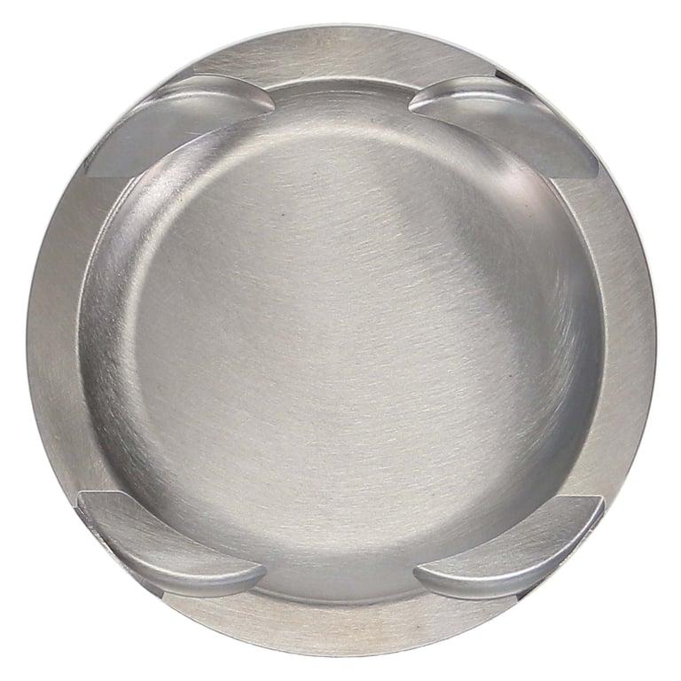 Wiseco Piston Set, Bmw, S52B32 3.2L, 87.00 Mm Bore, Professional, Set Of 6. - K763M87