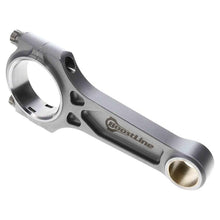 Wiseco BoostLine Nissan SR20 136.25mm - Boost Line - NI5364-866