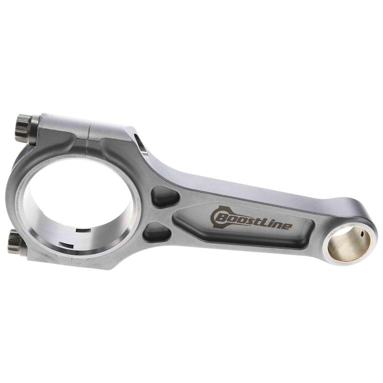 Wiseco BoostLine Nissan SR20 136.25mm - Boost Line - NI5364-866