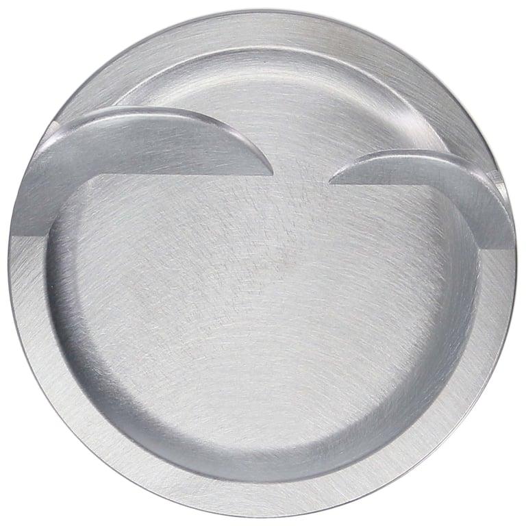 Wiseco Piston Set, Chevrolet, Ls, 4.080 In. Bore, Red Series, Set Of 8. - RED0080X8