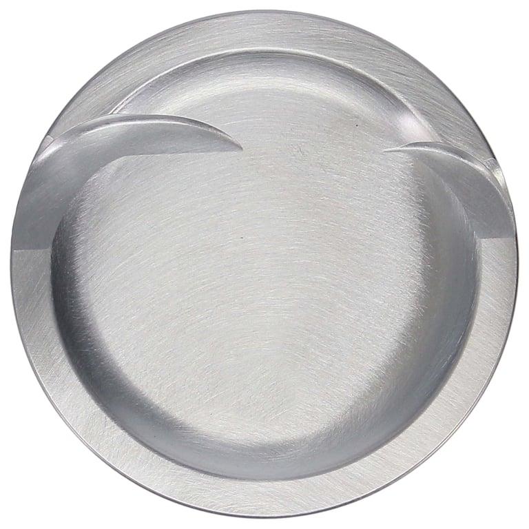 Wiseco Piston Set, Chevrolet, Ls, 4.040 In. Bore, Red Series, Set Of 8. - RED0084X4
